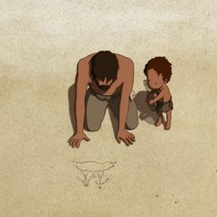 The Red Turtle Full Movie