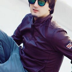 ZkM Music Ckt