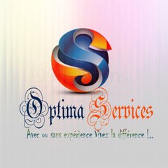 Optima Services
