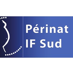Périnat_IF_Sud