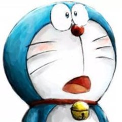 分钟电影