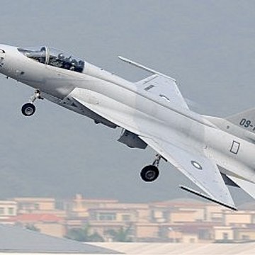 DEFENCE pakistan