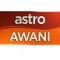 Astro AWANI