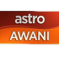 Astro AWANI