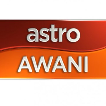 Astro AWANI
