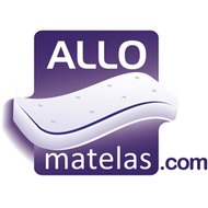 ALLOmatelas