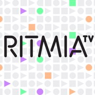 RitmiaTV