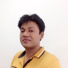 Amazing Videos