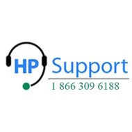 HP Printer Quick Support