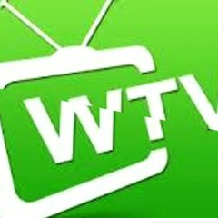 Wanderson tv