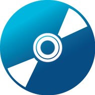 Jon Brooks - Music Composer