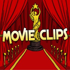 Movie Clips & Trailers