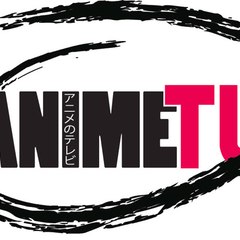 AnimeTV