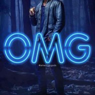 (Starz Networks) American Gods Season 1 FULL HD