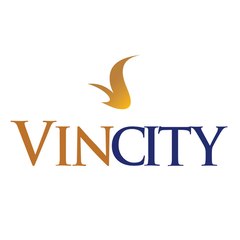 Khu căn hộ Vincity