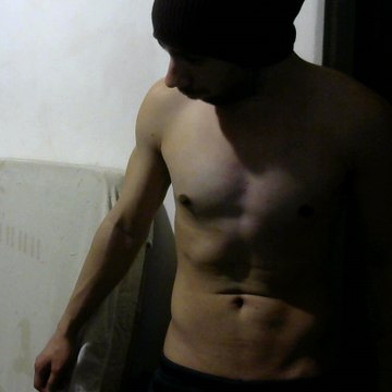 Marcondes Gamer