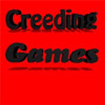 Creeding Games