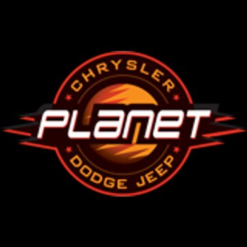 Planet Dodge Videos