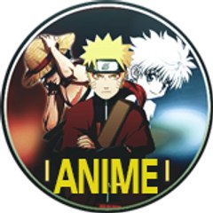 انمي مترجم