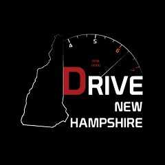 DriveNH