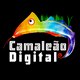 Camaleão Digital