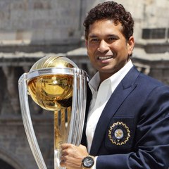 Cricketworldcw10