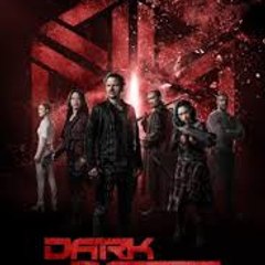 Dark Matter (Season 3) Online HD
