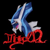 Dialga012