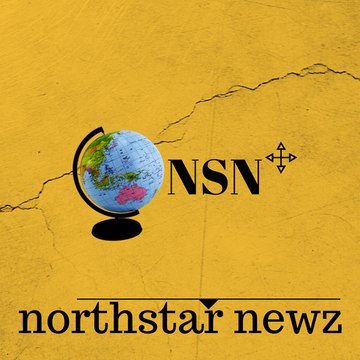 northstar newz