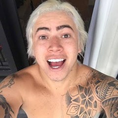 Whindersson Nunes Tv