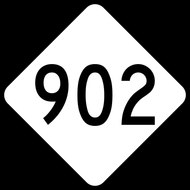 902 Channel