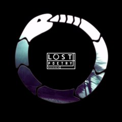 Lost Poetry Records