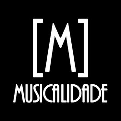 Musicalidade