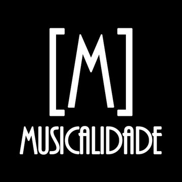 Musicalidade