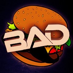 BAD'HD