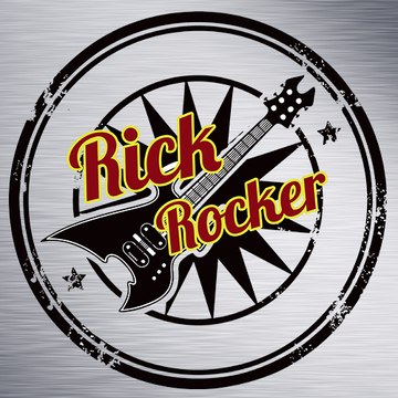 Rick Rocker