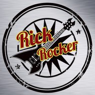 Rick Rocker