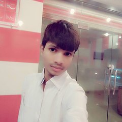 Wahaj Rajput