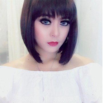 Dangdut yahud