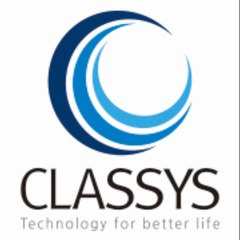 Classys.Inc