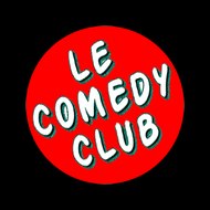 Le Comedy Club