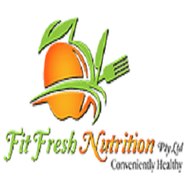Fitfreshnutrition