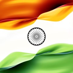 Jai Hind