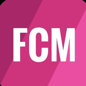 fcmapplestore