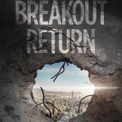 Prison Break ~ FOX HD Online