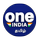 Oneindia Tamil