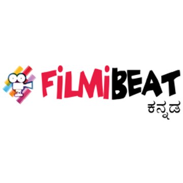 Filmibeat Kannada