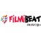 Filmibeat Malayalam