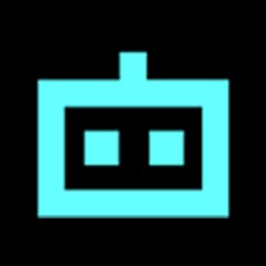 Gizbot