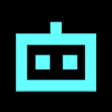 Gizbot